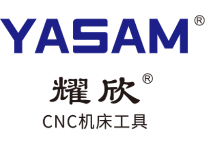 Ag亚娱官网,ag亚娱官网,ag真人国际版