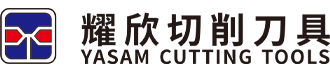 Ag亚娱官网,ag亚娱官网,ag真人国际版切削刀具